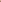 F674FC1E66956BD4D9A23E85FAD4727A/17495058_bc5ab837-3f9d-4464-8300-1675ede79e3e.jpg