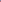 5D58CFBDF60DDF70514845DE8F4AD55D/23758fcf-b059-47b2-8ee5-26006aa841ad.jpg