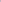 637030E18EB3E72B68C7DB8EE53DF97C/58d9343f-2fb0-4d45-a575-eb601840f1e0.jpg