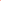 Cruel Summer Comfort Colors Neon Peach & Magenta Graphic Tee - TheDesignChambersBoutique