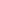 Peachy Keen Modal Plus Size Midi Dress - TheDesignChambersBoutique