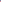 5D58CFBDF60DDF70514845DE8F4AD55D/79da7c17-4ca4-44ff-a573-af920c921c76.jpg