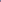 5D58CFBDF60DDF70514845DE8F4AD55D/8b8288a4-b952-429a-bdbb-61d7ae62145e.jpg