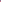 5D58CFBDF60DDF70514845DE8F4AD55D/8e7f27dc-3234-428c-a298-35f9ee642cdd.jpg