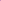Just a Casual Girly V-Neck Basic Tee in Fuchsia