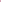 Just a Casual Girly V-Neck Basic Tee in Pink Paradise