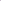 Just a Casual Girly V-Neck Basic Tee in Tropical Violet