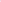 No Spill 40oz Tumbler in Hot Pink
