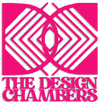 TheDesignChambersBoutique