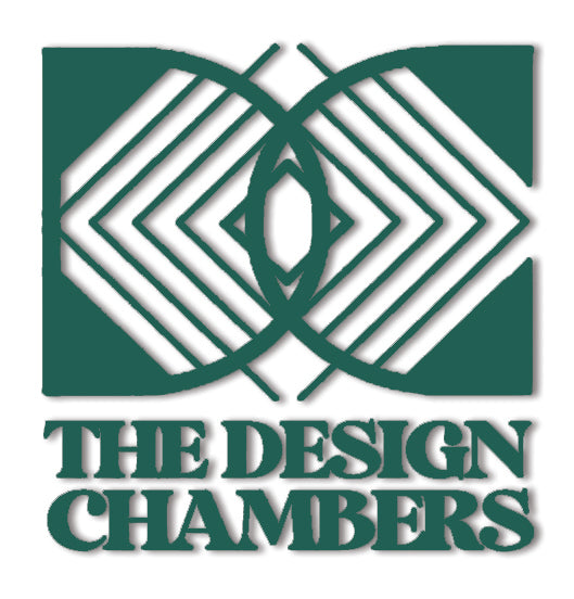 TheDesignChambersBoutique logo