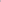 637030E18EB3E72B68C7DB8EE53DF97C/b900591c-1457-4c30-a75c-eb16ed9f2d7a.jpg
