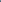 5D58CFBDF60DDF70514845DE8F4AD55D/db0376f7-6d9a-47c2-9c5e-42c661155f6c.jpg