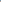 5D58CFBDF60DDF70514845DE8F4AD55D/f4728d82-9f0d-47fe-8e50-ac57f7bb62a8.jpg