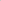 Illusion "Tights" (Fleece Leggings!) - Grey Footed