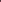 Plus Size Magenta Velvet Wide Leg Pants - TheDesignChambersBoutique