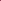 Plus Size Magenta Velvet Wide Leg Pants - TheDesignChambersBoutique