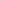 Girl’s Purple Lettuce Edge Ribbed Top - TheDesignChambersBoutique