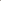 Charlotte High Rise Stone Wash Slim Jeans in Gray - TheDesignChambersBoutique