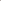 Charlotte High Rise Stone Wash Slim Jeans in Gray - TheDesignChambersBoutique