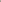 Charlotte High Rise Stone Wash Slim Jeans in Gray - TheDesignChambersBoutique