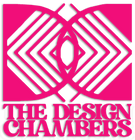 TheDesignChambersBoutique