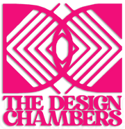 TheDesignChambersBoutique