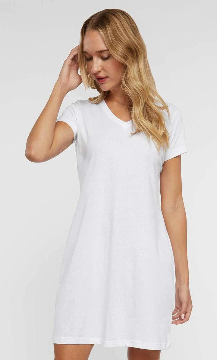 preppy t shirt dress Women Polo T-Shirt Dress Striped Short Sleeve Summer Elegant Embroidery Tennis Dresses Female Casual Preppy Style (Black,S,6) at Amazon Women's Clothing store